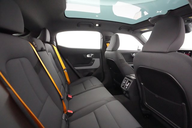2024 Polestar 2 — photo 3 of 22