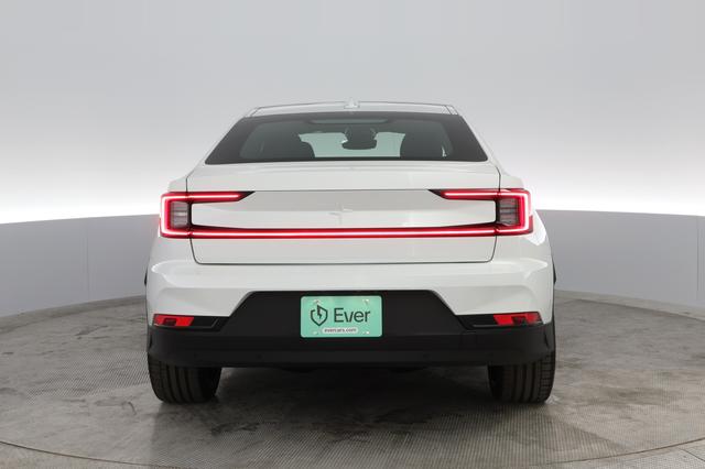2024 Polestar 2 — photo 8 of 22