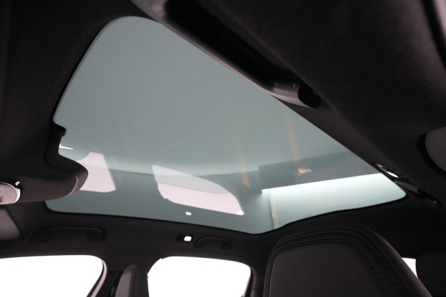 2024 Polestar 2 — photo 18 of 22