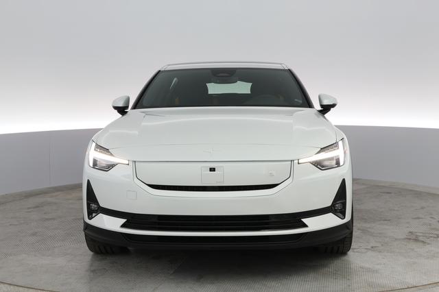 2024 Polestar 2 — photo 5 of 22