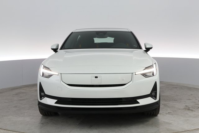 2024 Polestar 2 — photo 5 of 22