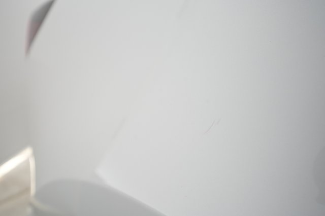 2021 Tesla Model 3 — photo 29 of 45