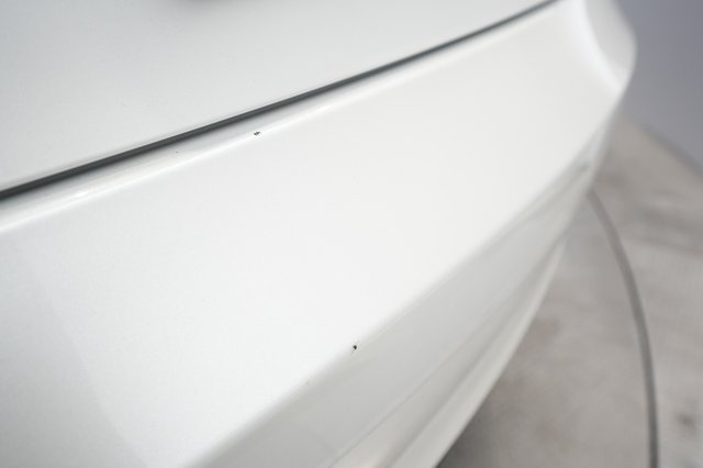 2021 Tesla Model 3 — photo 31 of 45