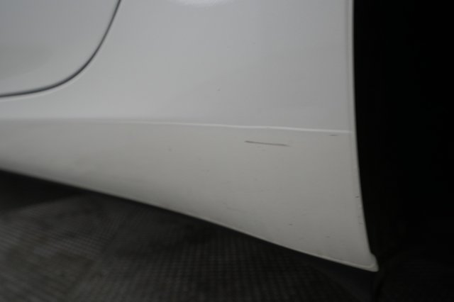 2021 Tesla Model 3 — photo 36 of 45