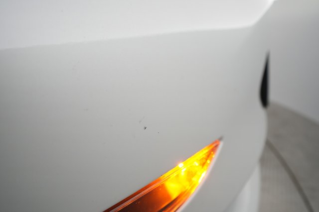 2021 Tesla Model 3 — photo 26 of 45