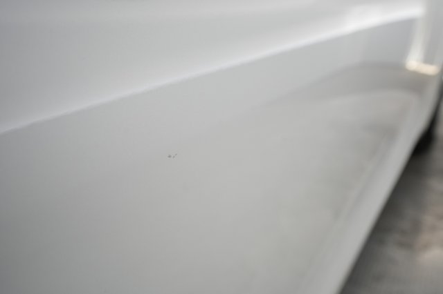 2021 Tesla Model 3 — photo 41 of 45