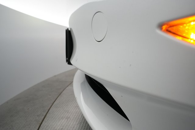 2021 Tesla Model 3 — photo 45 of 45