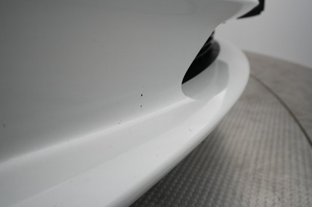 2021 Tesla Model 3 — photo 25 of 45