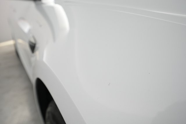 2021 Tesla Model 3 — photo 30 of 45