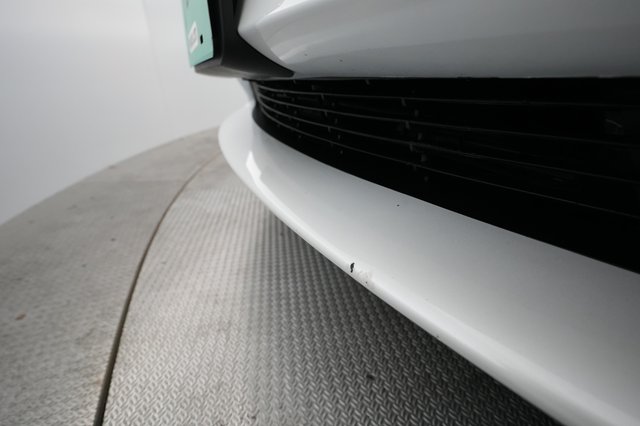 2021 Tesla Model 3 — photo 44 of 45