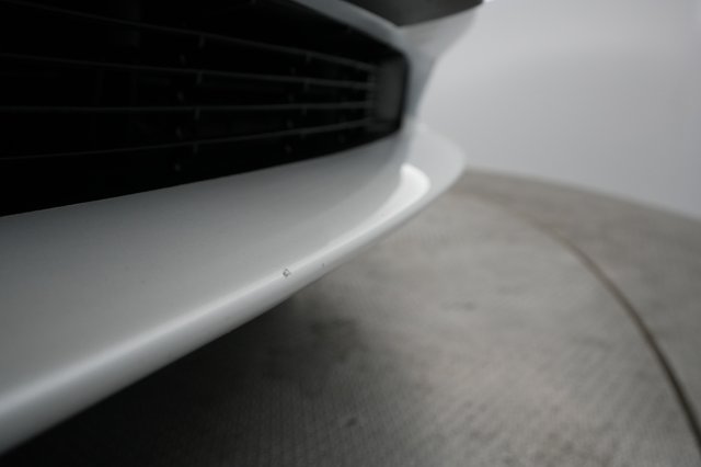 2021 Tesla Model 3 — photo 24 of 45