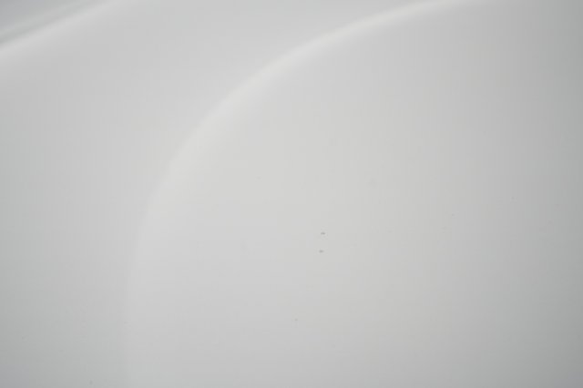 2021 Tesla Model 3 — photo 37 of 45