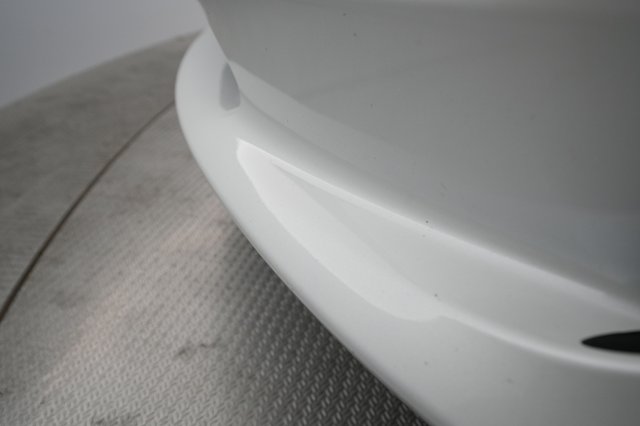 2021 Tesla Model 3 — photo 42 of 45