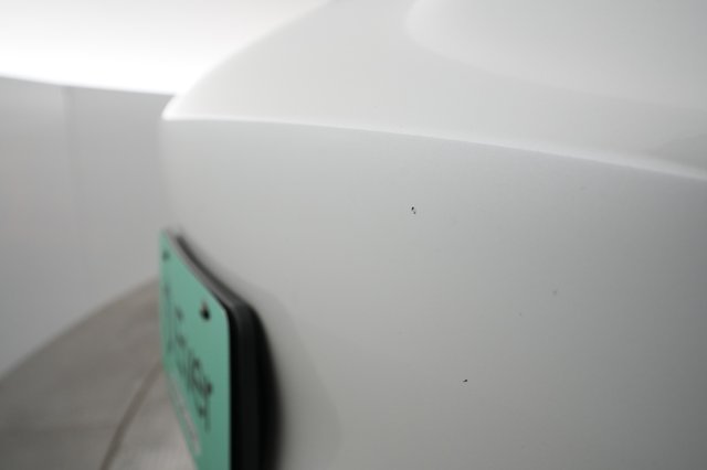 2021 Tesla Model 3 — photo 39 of 45