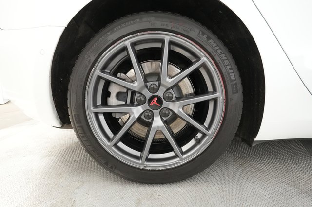 2021 Tesla Model 3 — photo 14 of 45