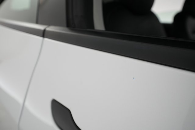 2021 Tesla Model 3 — photo 28 of 45