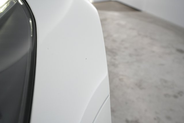 2021 Tesla Model 3 — photo 38 of 45