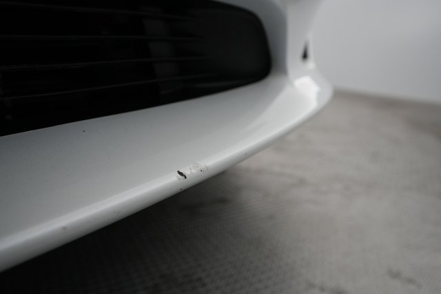 2021 Tesla Model 3 — photo 27 of 45