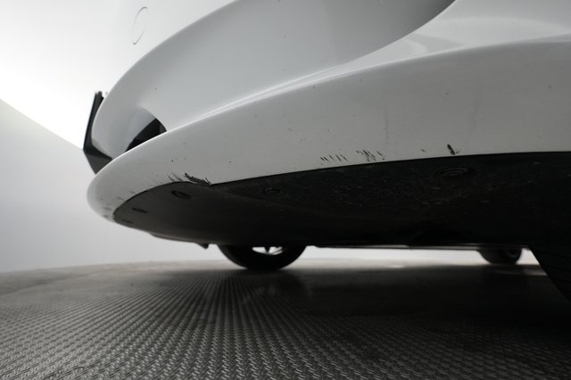 2021 Tesla Model 3 — photo 35 of 45
