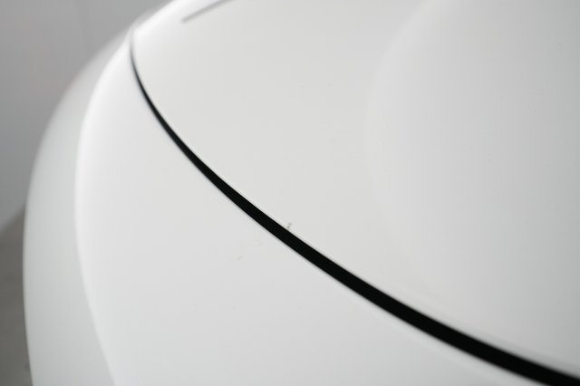2021 Tesla Model 3 — photo 40 of 45