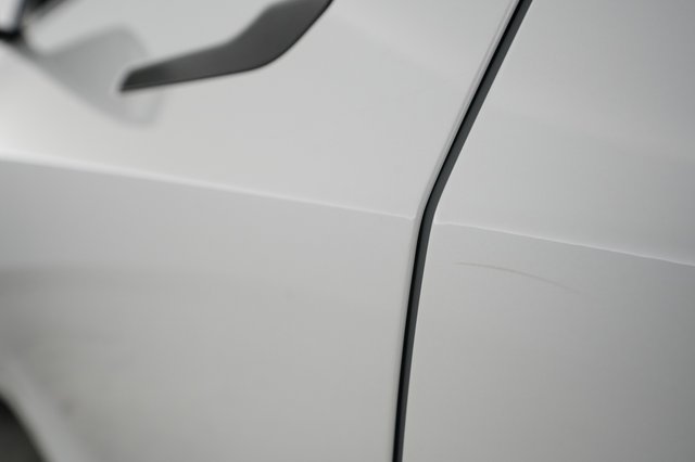 2021 Tesla Model 3 — photo 22 of 45