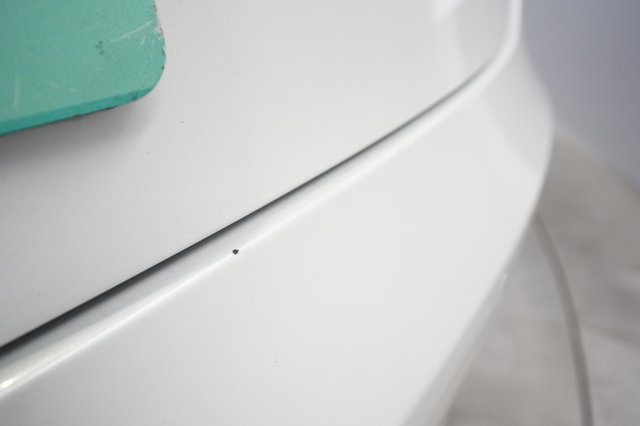 2021 Tesla Model 3 — photo 32 of 45