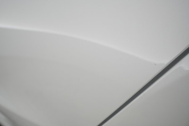 2021 Tesla Model 3 — photo 33 of 45