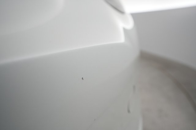 2021 Tesla Model 3 — photo 23 of 45