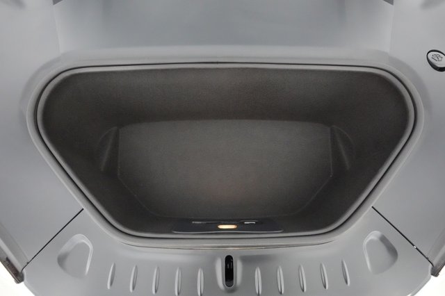 2023 Tesla Model S — photo 21 of 21