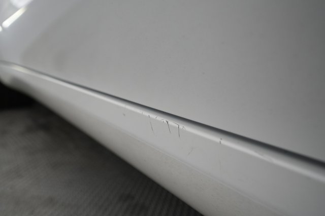 2020 Tesla Model 3 — photo 33 of 41