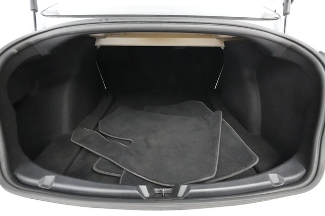 2020 Tesla Model 3 — photo 19 of 41