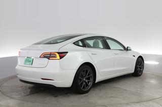 2020 Tesla Model 3 — photo 2 of 41