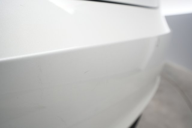 2020 Tesla Model 3 — photo 30 of 41