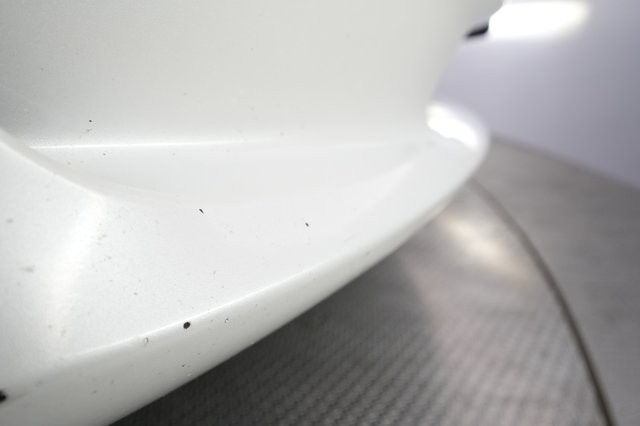 2020 Tesla Model 3 — photo 22 of 41
