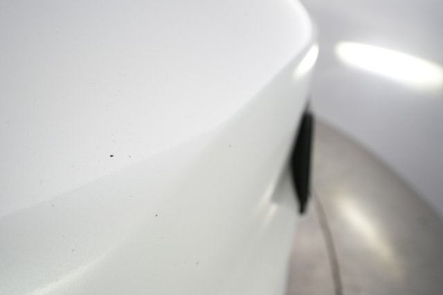 2020 Tesla Model 3 — photo 20 of 41