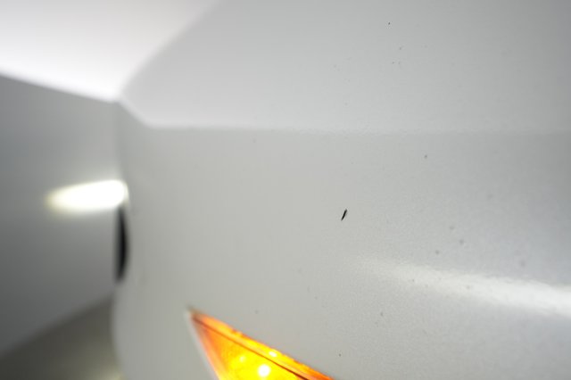2020 Tesla Model 3 — photo 39 of 41