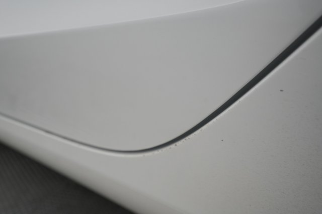 2020 Tesla Model 3 — photo 36 of 41