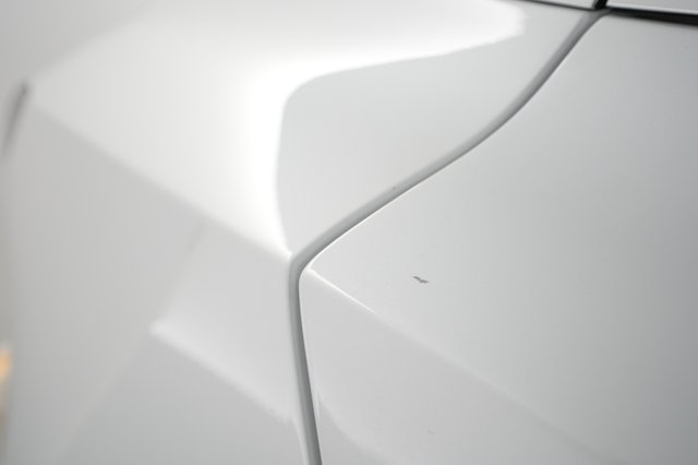 2020 Tesla Model 3 — photo 29 of 41