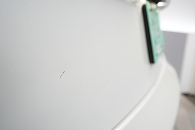 2020 Tesla Model 3 — photo 32 of 41