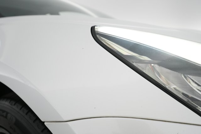 2020 Tesla Model 3 — photo 24 of 41