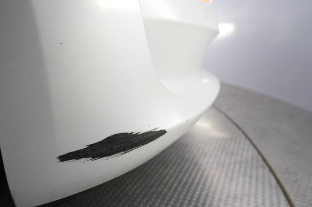 2020 Tesla Model 3 — photo 21 of 41