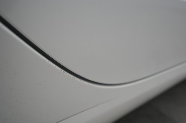 2020 Tesla Model 3 — photo 27 of 41