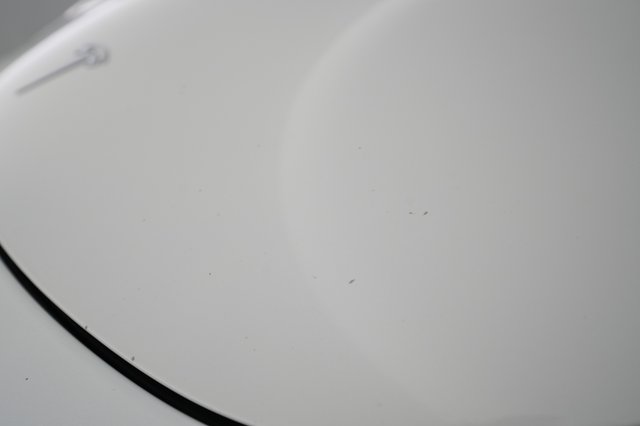 2020 Tesla Model 3 — photo 41 of 41