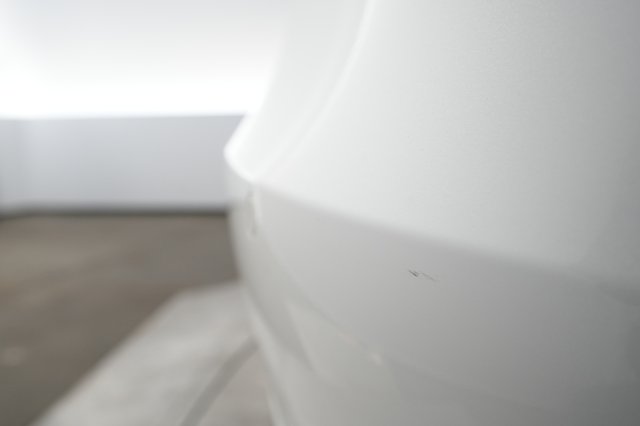 2020 Tesla Model 3 — photo 31 of 41