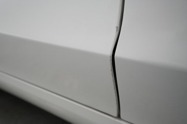 2020 Tesla Model 3 — photo 26 of 41