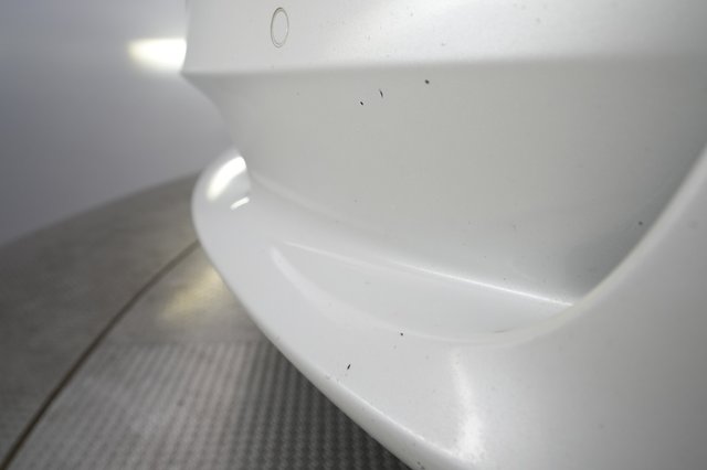 2020 Tesla Model 3 — photo 40 of 41