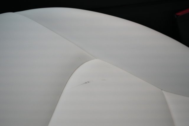 2020 Tesla Model 3 — photo 23 of 41