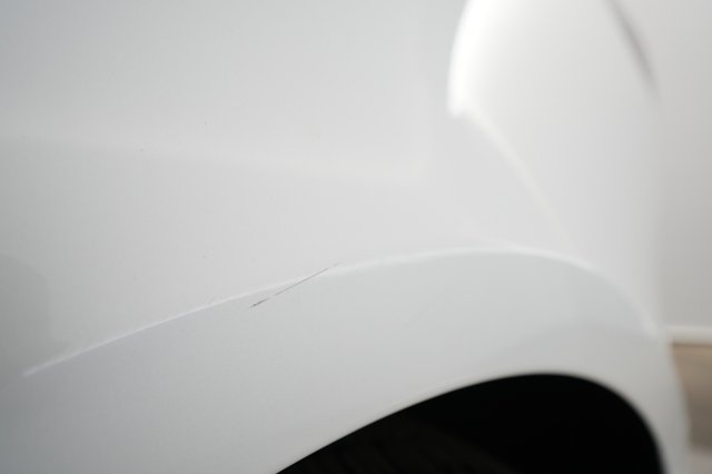 2020 Tesla Model 3 — photo 38 of 41