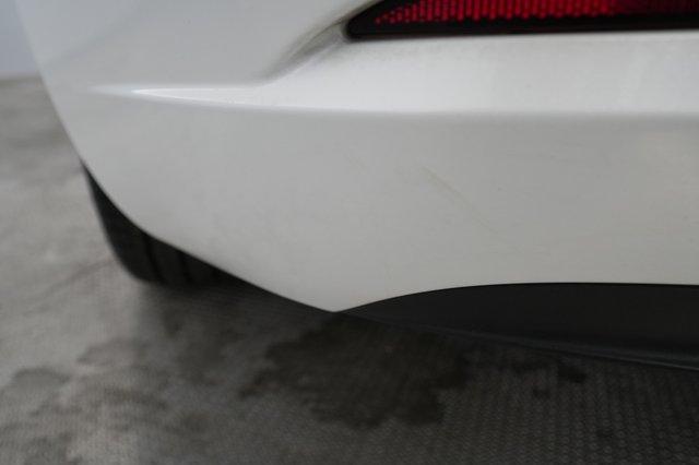 2020 Tesla Model 3 — photo 28 of 41