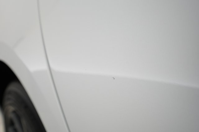 2020 Tesla Model 3 — photo 25 of 41